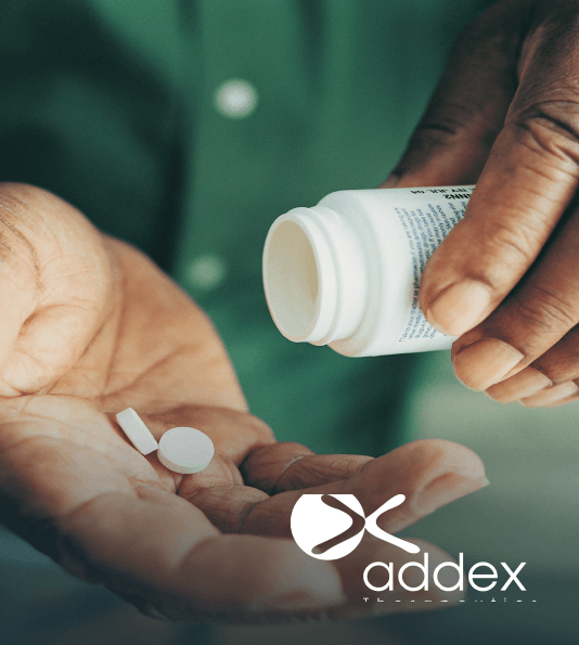 Creating Novel Small Molecule Drugs for Patients with Central Nervous System Diseases