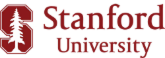 Stanford