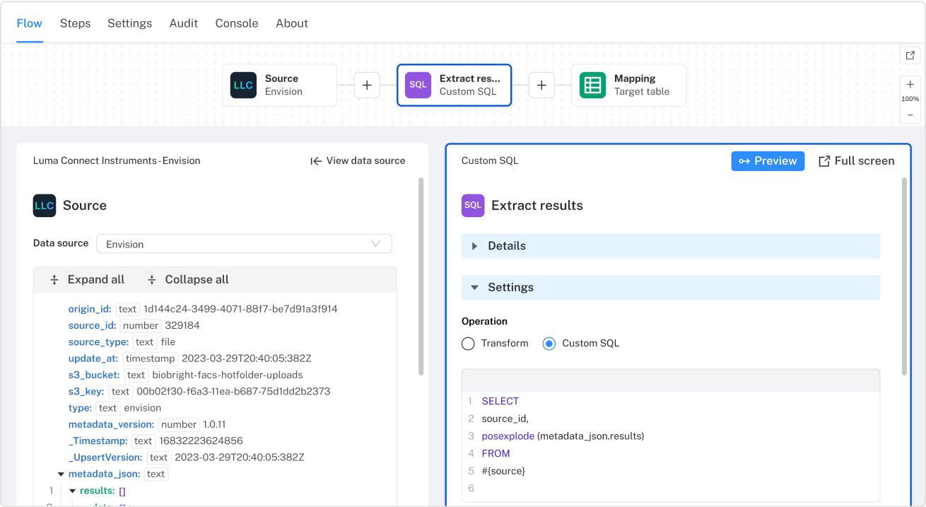 Luma Lab Connect: Unlock Efficiency & Value from Lab Instruments (Free ...